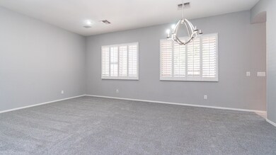 26289 N 47Th Pl-6