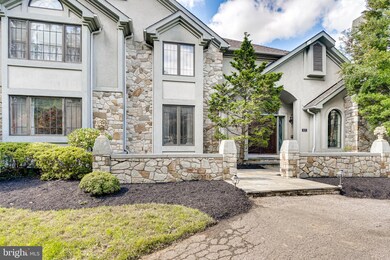 803 Hillstead Dr, Lutherville Timonium, MD 21093 - photo 7