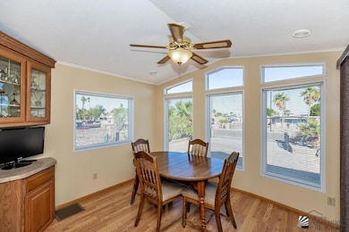 12439 E 38th Place, Yuma, AZ 85367 - photo 6