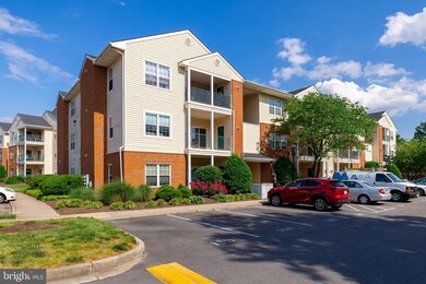 810 Brassie Ln unit 810-E, Glen Allen, VA 23059 - photo 3