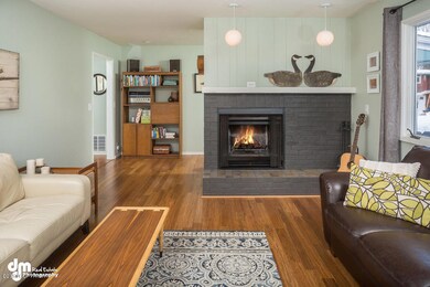 2000 W 34th Ave, Anchorage, AK 99517 - photo 3