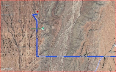 2999X W Forest Pleasant Place, Whispering Ranch, AZ 85361 - photo 6