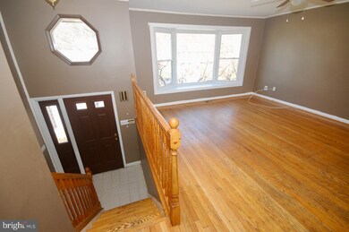 23 Biscayne Blvd, West Deptford, NJ 08096 - photo 4
