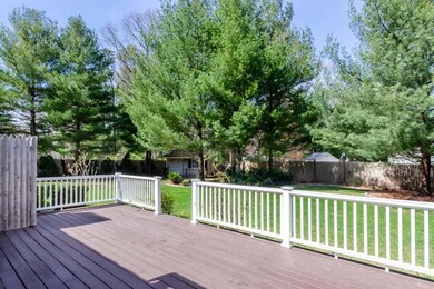 2104_Craig84RollingHitch_035
