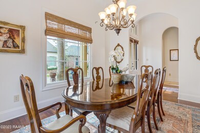 202 B Princeton Woods Loop-5