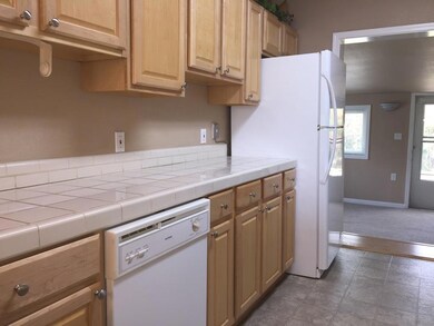 1100 A St, Redding, CA 96002 - photo 7