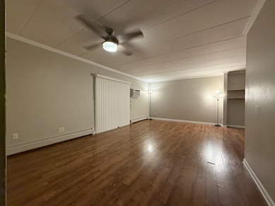 154 E Bailey Rd unit G, Naperville, IL 60565 - photo 7