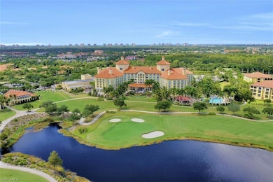 2738 Tiburon Dr unit B406, Naples, FL 34109 - photo 6