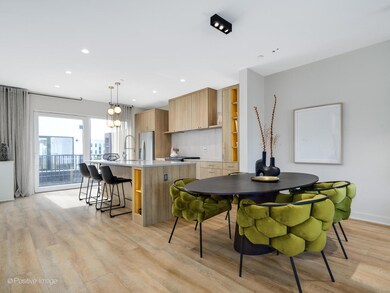 3110 Birch Ln, River Grove, IL 60171 - photo 5