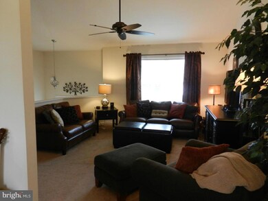 113 Conestoga Dr, Lancaster, PA 17602 - photo 6