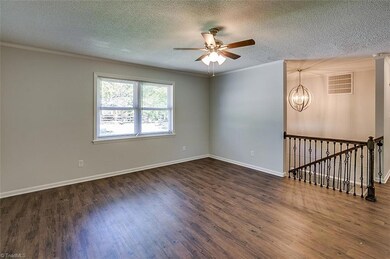 363 Lambert Dr, Asheboro, NC 27205 - photo 4