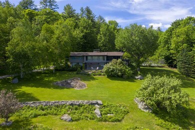 866 Old Franconia Rd, Bethlehem, NH 03574 - photo 3