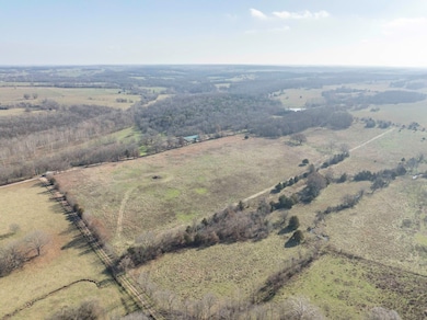 26 Ac U S 160, Greenfield, MO 65661 - photo 5