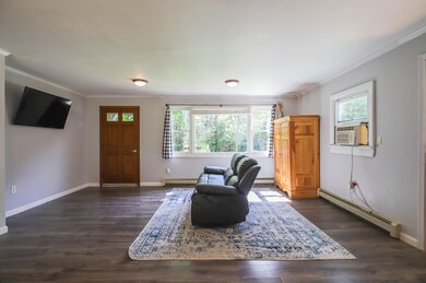 x572 Powhatan Rd Otisfield -8