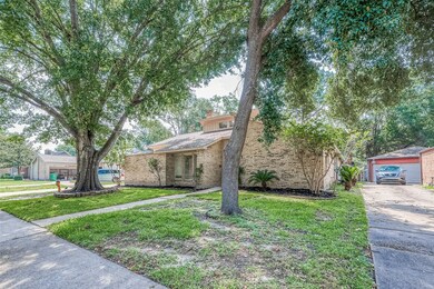 5615 Council Grove Ln, Houston, TX 77088 - photo 4