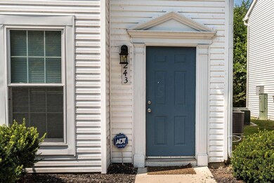 243 Sunset Cove-1