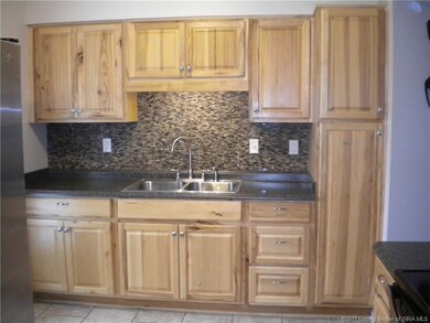 212 Delta Dr, Charlestown, IN 47111 - photo 6