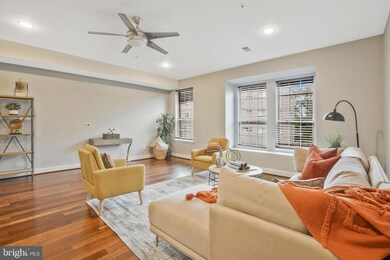 5312 Bass Place SE, Washington, DC 20019 - photo 4