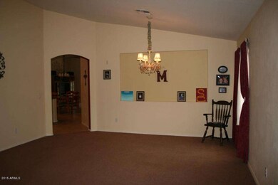thumb_IMG_5655_1024