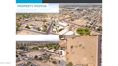 355 S Nebraska St, Chandler, AZ 85225 - photo 2