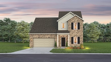 612 Phoebe Way, Gallatin, TN 37066 - photo 3