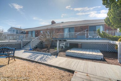 30 Cove Rd W, Bayville, NJ 08721 - photo 7