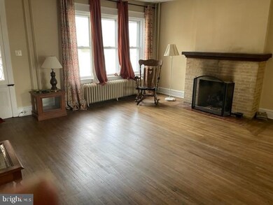 29 N 25th St, Reading, PA 19606 - photo 3