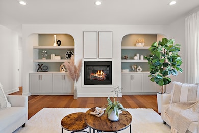 3368 Calming Meadows Ct, Middleville, MI 49333 - photo 6