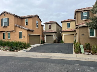 9914 MacAbee Ln, Elk Grove, CA 95757 - photo 5