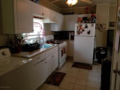 202 Dewitt Ave, Asbury Park, NJ 07712 - photo 3