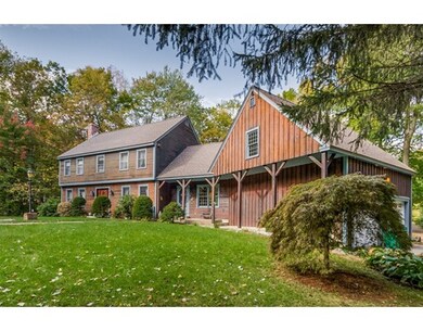 616 Fisher Rd, Fitchburg, MA 01420 - photo 2