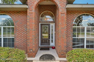 5-web-or-mls-Lookout Landing-0105-005