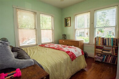 1211 King St, Houston, TX 77022 - photo 5