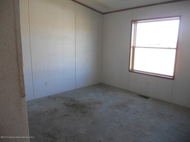 548 Valley View Dr, Craig, CO 81625 - photo 6