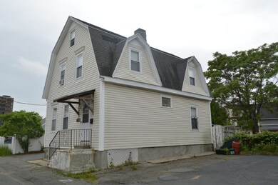 16 Aborn Place, Lynn, MA 01902 - photo 2