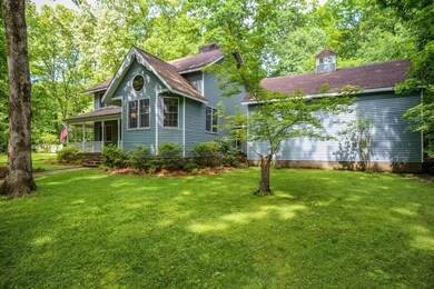 160 Big Falls Cir, Manchester, TN 37355 - photo 2