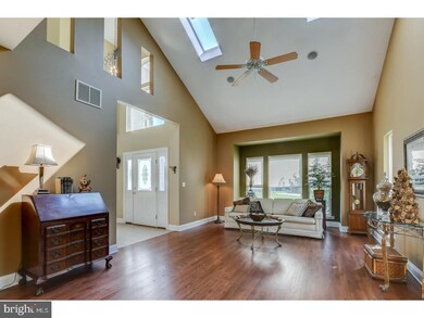 53 Waverly Place, Monmouth Junction, NJ 08852 - photo 5