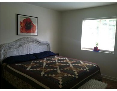 Master Bedroom.