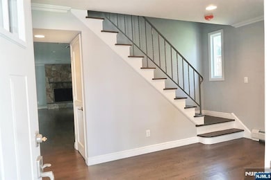 158 Newcomb Rd, Tenafly, NJ 07670 - photo 2