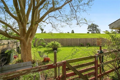 9230 2nd St, New Orleans, LA 70123 - photo 5