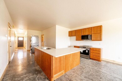 628 Valley View Dr, Sheridan, WY 82801 - photo 6