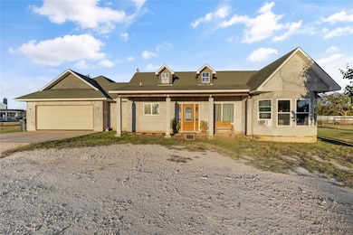 5001 County Road 707, Alvarado, TX 76009 - photo 2