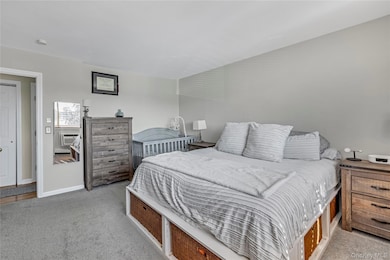 2423 Union Blvd unit 8B, Islip, NY 11751 - photo 6