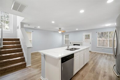 38 N Walden Elms Cir, Spring, TX 77382 - photo 5