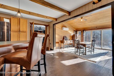 800 Chilvers Ave, Whiting, NJ 08759 - photo 2