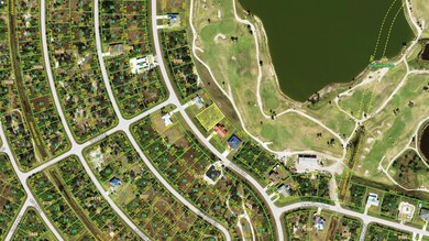 7310 David Blvd, Point Charlotte, FL 33981 - photo 3