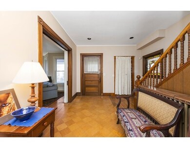 51 Welles Ave, Dorchester Center, MA 02124 - photo 4