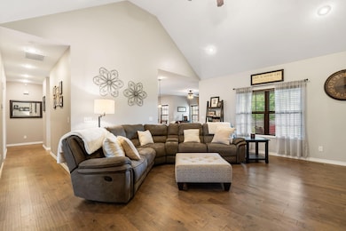 5-web-or-mls-DSC04519