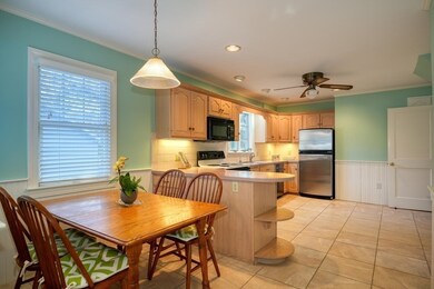 9 Everell Rd, Winchester, MA 01890 - photo 7