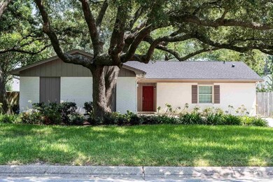 3502 Brookshire Dr, Pensacola, FL 32504 - photo 3